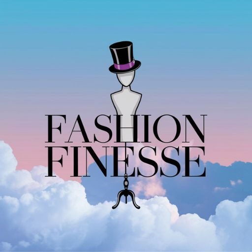 FASHION FINESSE