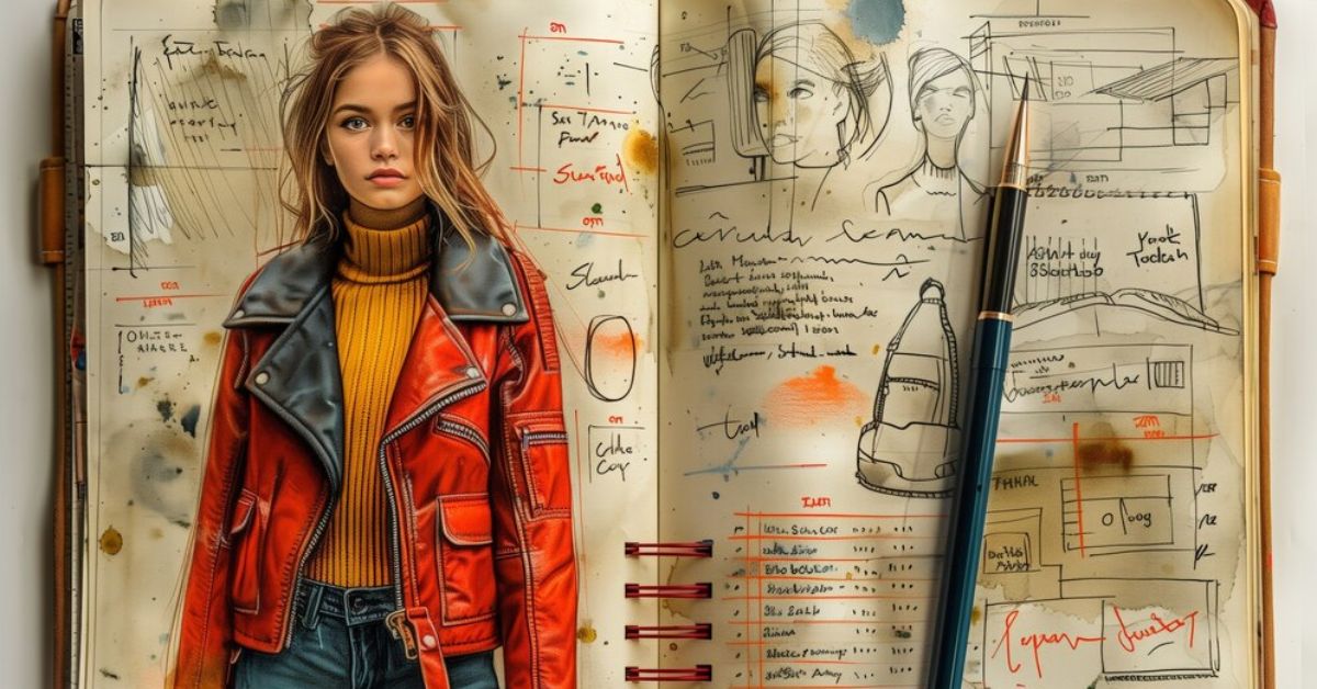 The Ultimate Guide To Solving The Jean Of Fashion Crossword Clue In The Ultimate Guide To Solving The Jean Of Fashion Crossword Clue In